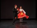 paula-milin-josip-klarin