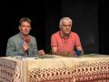 revijalni-goran-knezevic