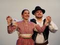 DSC07731-1