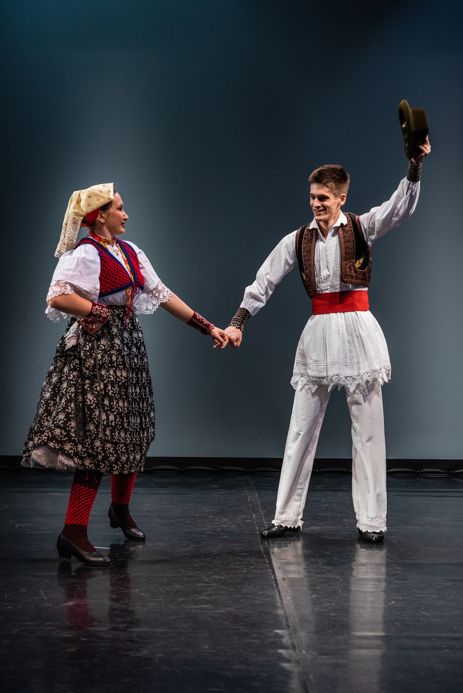 6Ivona_Kubala_Marko-Boros