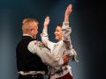 10Josipa_Turkovic_Krunoslav_Zunec