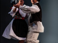 15Ida_Tihomir_Kukulic