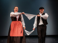2Laura_Hek-Flavio_Belac