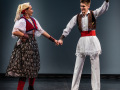 6Ivona_Kubala_Marko-Boros