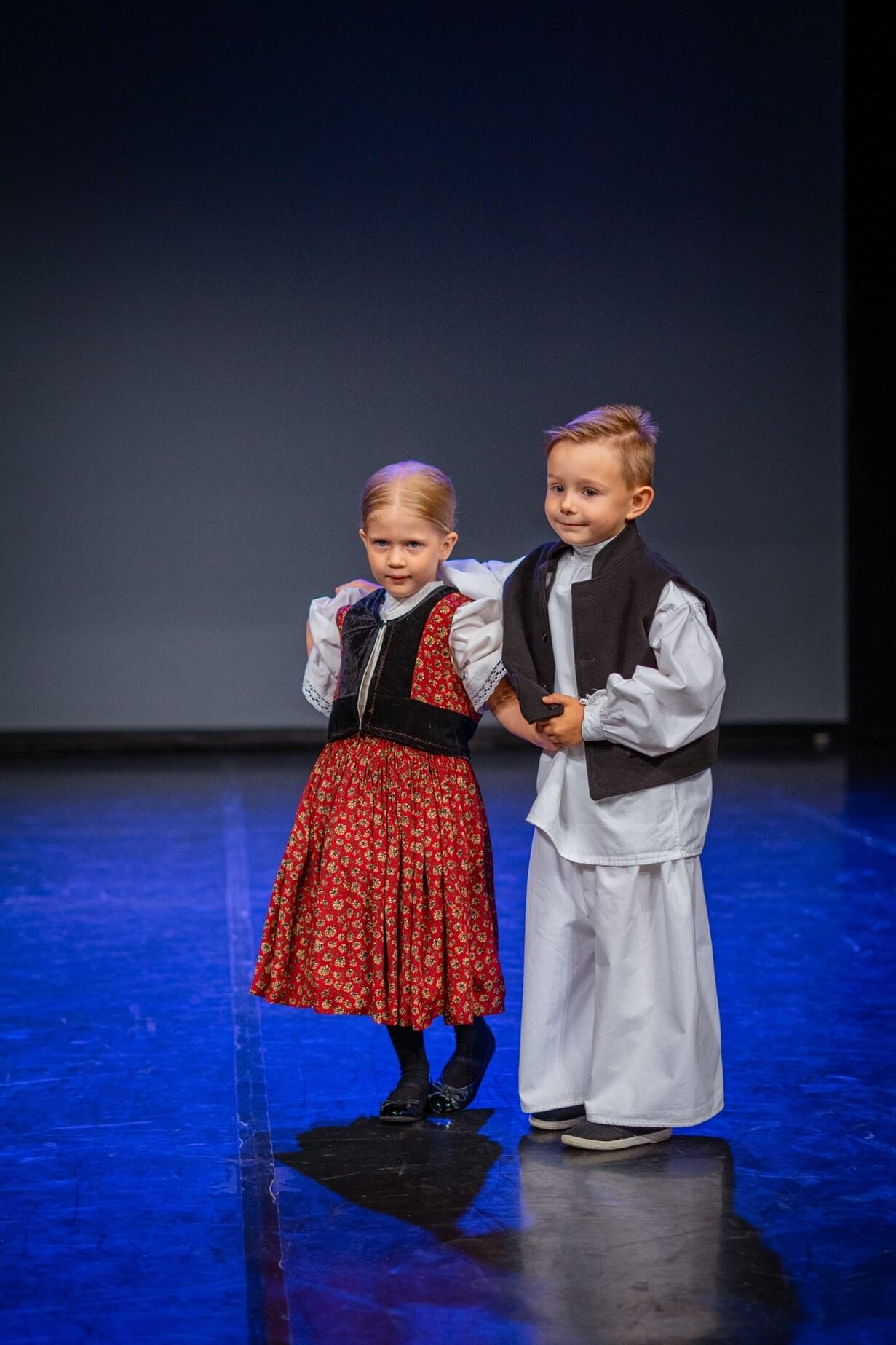drmesda2023-lara-lovro