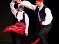 L.Mlakar-D.Tomek