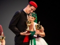 Zvonimir Jurun-Zrinka Arl