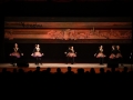 3ffk12