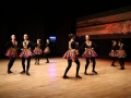 4ffk12
