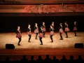 8ffk12