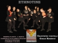 etine3