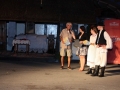 koprivnica-2014-01