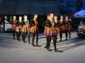 koprivnica-2014-02