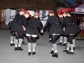 koprivnica-2014-04