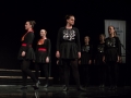 Lisinski-2015-2