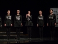 Lisinski-2015-4