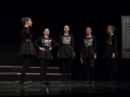 Lisinski-2015-6
