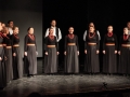 godisnjica-2018-01