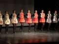 godisnjica-2018-06