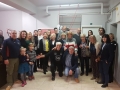 godisnjica-2018-11