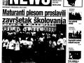 tisak-HSK04