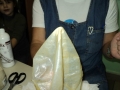 09