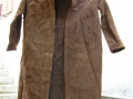 V-n01
