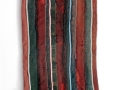 V-n01
