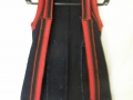 V-n05