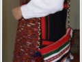 zenska