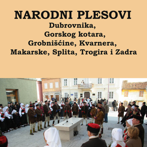 knjiga-narodni-plesovi