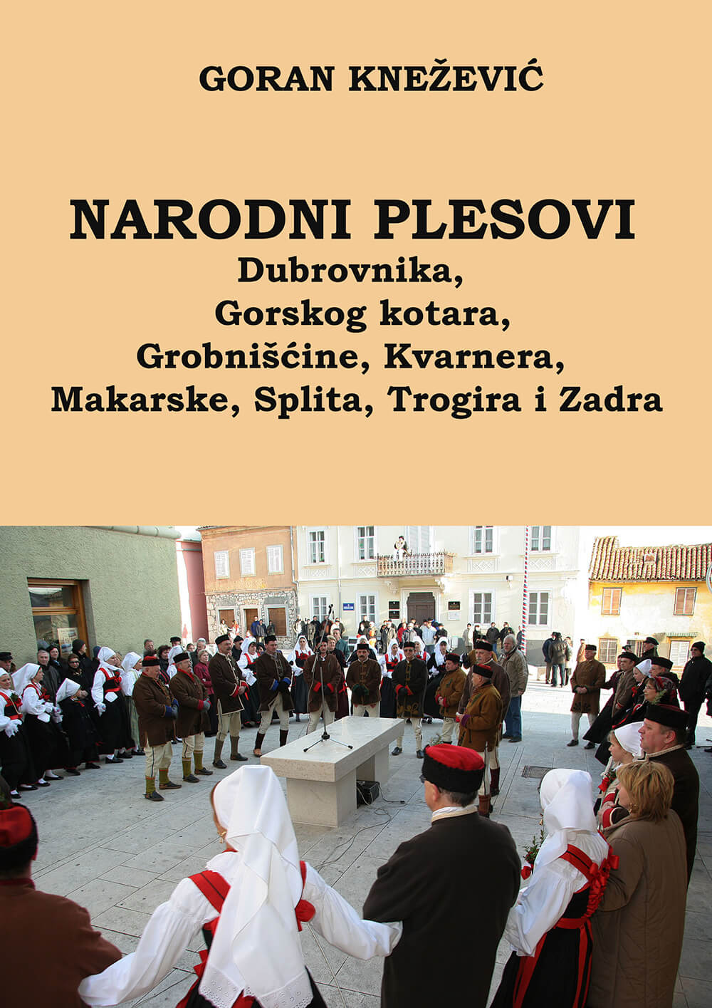 knjiga-narodni-plesovi